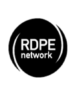 RDPEnetwork