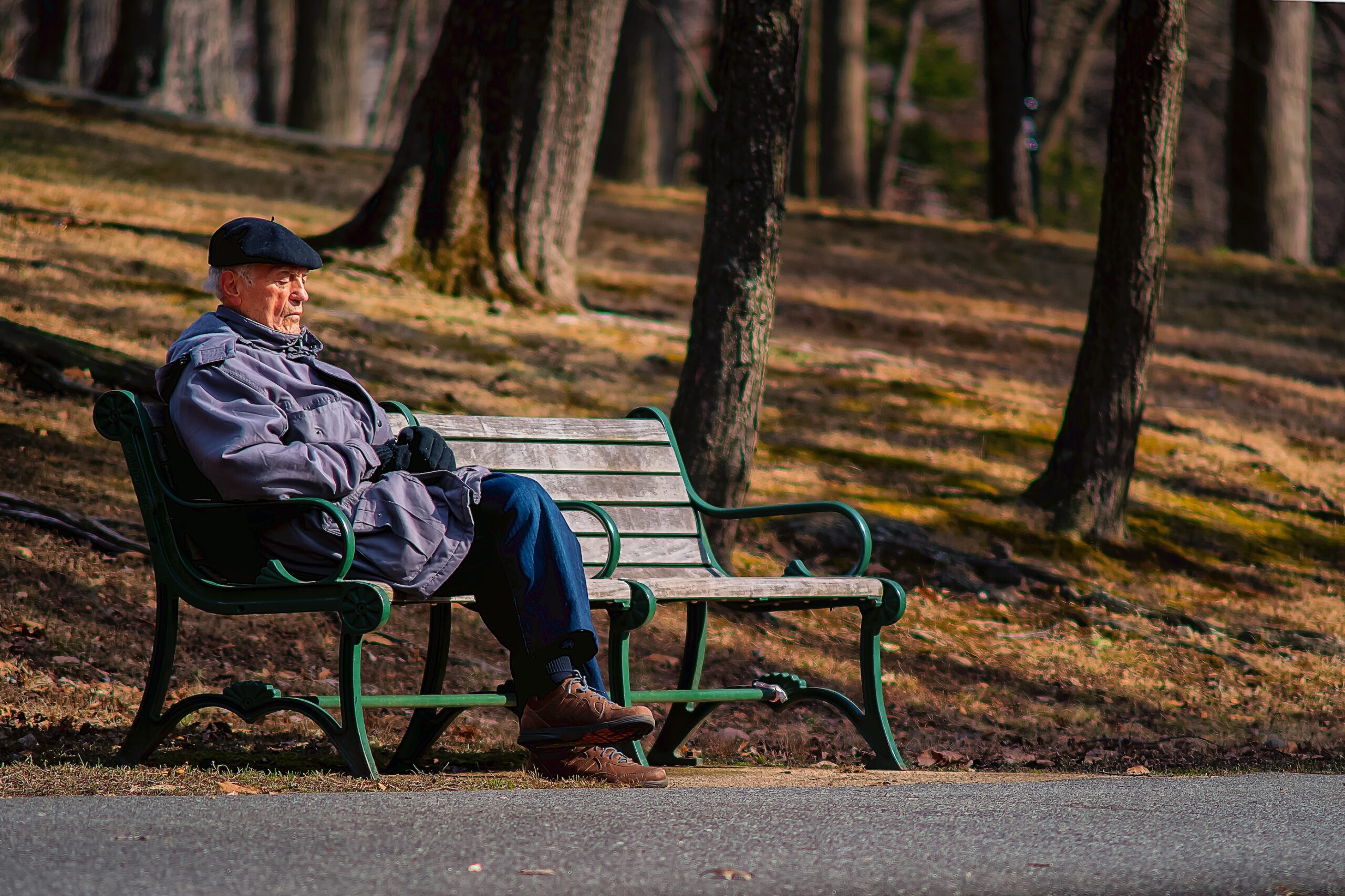independent living