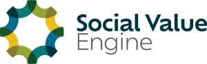 social-value-engine-logo-full-color-rgb-900px-w-72ppi