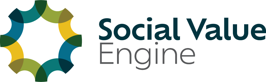 social-value-engine-logo-full-color-rgb-900px-w-72ppi